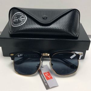 Ray Ban sunglasses